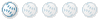 Member Member